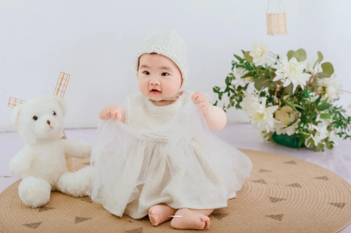 宜阳孕妇低烧怎么处理