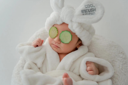 宜阳端午节宝宝五彩绳编法