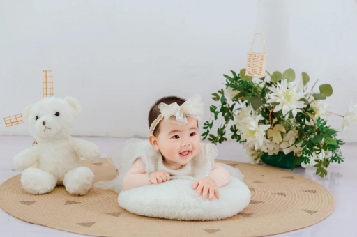 宜阳孕妇为什么总是打嗝