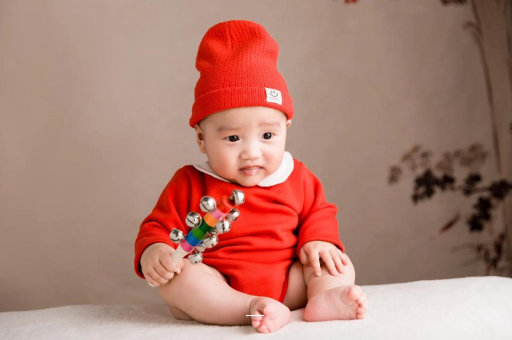 宜阳两岁宝宝可以吃榴莲吗 宜阳两岁宝宝可以吃榴莲吗