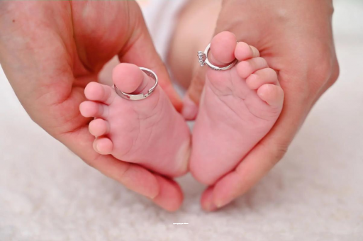 宜阳怎么控制孕妇体重